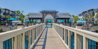 Spyglass Seaside Gallery 36