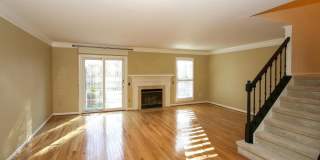 153 FINALE Terrace Gallery 1