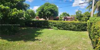 17200 NW 11th Ave Gallery 8