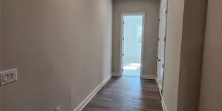 633 Stickley Oak Way Gallery 24