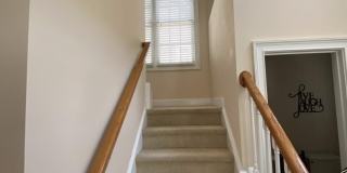 129 Fort Jackson Road Gallery 10