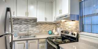 Barrington Hills Gallery 4