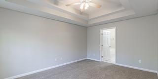 2141 STONE CREEK Drive Gallery 16