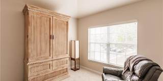 20101 Seagrove St Gallery 28