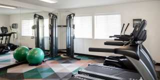 Aspire Columbia Ridge Gallery 34