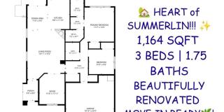 1712 Pinion Mesa Court Gallery 2