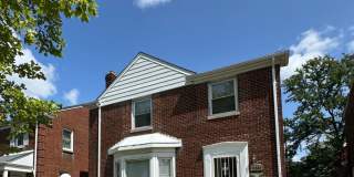 COMING SOON! 3-Bedroom Brick Colonial in Greenwich Gallery 1