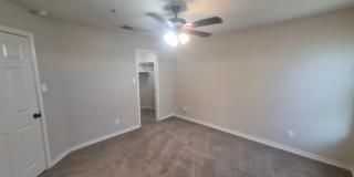 4814 Appleseed Court, San Antonio, TX. 78238 Gallery 14