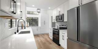Well-Maintained 3 Bedroom Condo in Calavera Hills - Somerset Gallery 5