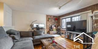 715 West Diversey Pkwy. 715 West Diversey Pkwy. Gallery 1