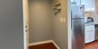 1 Bedroom 1 Bathroom in Newpark Village Available Soon! Small Pets are Welcomed! Gallery 12