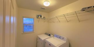 5747 Jaguar Way Gallery 29