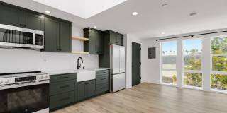 3010 Suncrest DriveD Gallery 1