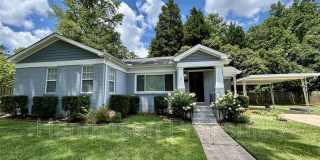 1323 Carolyn Dr Gallery 1