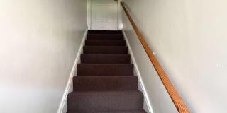 2936 YORKWAY Gallery 2