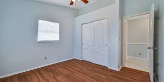 **3/2 House in San Carlos - Huge fenced backyard - City Water** Gallery 17