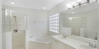 13950 SW 155th Ct # 0, Miami, FL 33196 Gallery 7