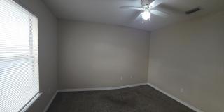7720 Lola Circle Gallery 45