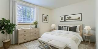 Wy'East Pointe Gallery 3