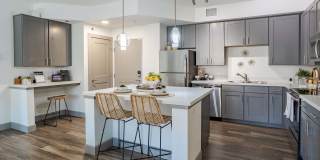 Enchanted Springs Gallery 13