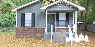 1616 Winston Dr 1616 Winston Dr Gallery 1