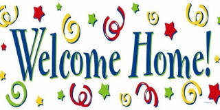 Gorgeous 2 Bed 2 Bath Condo in Hercules!! Ready to Lease Won't Last!!!! Gallery 30