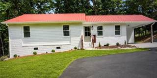 26 Ridgeview Court Gallery 1