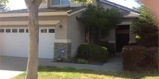 1850 Bonhill Dr. Gallery 1