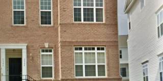 5546 CAPITAL GATEWAY Drive unit: 396 Gallery 1