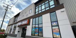 132 E University Gallery 35