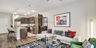 Windsor Ridge Gallery 22