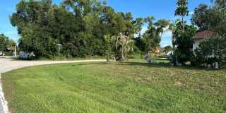 102 SW GLENWOOD Drive Gallery 27