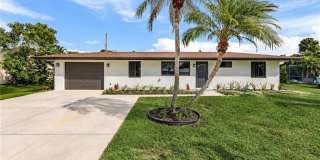 11390 Heidi Lee Ln Gallery 1