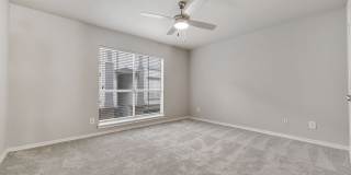 The Premier at Prestonwood Gallery 17