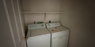 Beautiful Home for Rent in Avondale! **NEW CARPET** Beautiful Home for Rent in Avondale! **NEW CARPET** Gallery 12