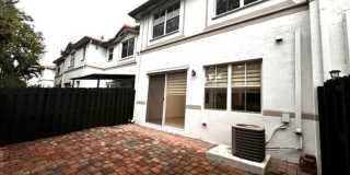 10781 NW 81st Lane, Doral, FL 33178 10781 NW 81st Lane, Doral, FL 33178 Gallery 19