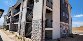 Two Bedroom Condo For Rent Gallery 5