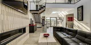54 Coralwood Drive Gallery 6