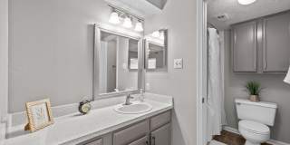 Trinity Village at Farmers Creek Trinity Village at Farmers Creek Gallery 25