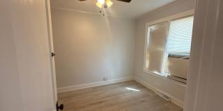 Available Now - Single Family House 5 Bedroom 2 Bath located in Roseland Area Gallery 6