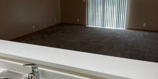 Deer Park Apartments Gallery 41