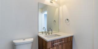 Observatory Park Place Gallery 6