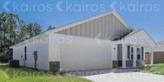 832 Whispering Creek Avenue Gallery 2