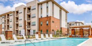 Affordable Housing -Sterlingshire Gallery 2