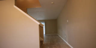 10515 Talon Pt Gallery 3