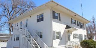 All Utilites and Fully Furnished 2 Bedroom! Gallery 2