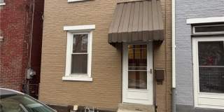 235 38th St Gallery 1