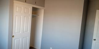 3 Bedroom 2 bath Home in 29 Palms Gallery 8