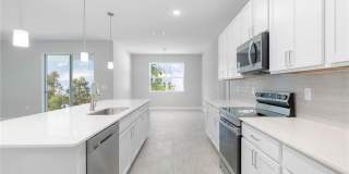 816 W MARGUERITA DRIVE Gallery 6