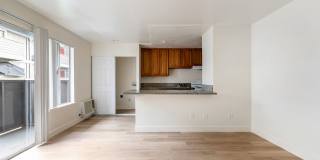 Prospera Square Gallery 2